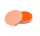ADBL Roller One Step R 125 Polierpad 125 mm 