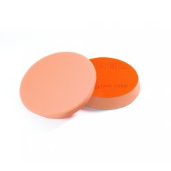 ADBL Roller One Step R 125 Polierpad 125 mm 