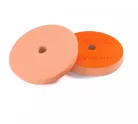 ADBL Roller One Step Da 150 Polierpad 150 mm 