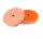 ADBL Roller One Step Da 150 Polierpad 150 mm 