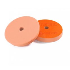 ADBL Roller One Step Da 150 Polierpad 150 mm 