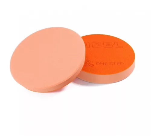 ADBL Roller One Step R 150 Polierpad 150 mm 