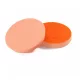 ADBL Roller One Step R 150 Polierpad 150 mm 