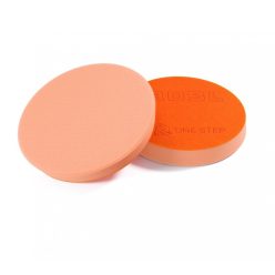 ADBL Roller One Step R 150 Polierpad 150 mm 