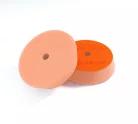 ADBL Roller One Step Da 75 Polierpad 75 mm 