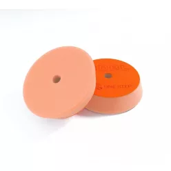 ADBL Roller One Step Da 75 Polierpad 75 mm 