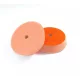 ADBL Roller One Step Da 75 Polierpad 75 mm 