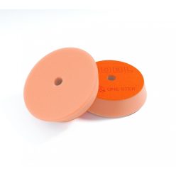 ADBL Roller One Step Da 75 Polierpad 75 mm 