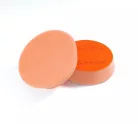 ADBL Roller One Step R 75 Polierpad 75 mm 