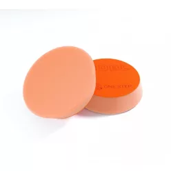 ADBL Roller One Step R 75 Polierpad 75 mm 