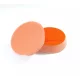 ADBL Roller One Step R 75 Polierpad 75 mm 