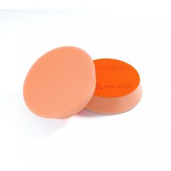 ADBL Roller One Step R 75 Polierpad 75 mm 