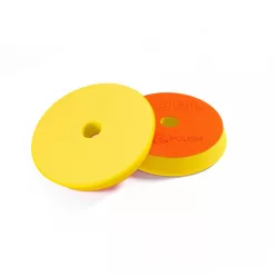 ADBL Roller Polish Da 125 Polierpad 125 mm  