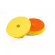 ADBL Roller Polish Da 125 Polierpad 125 mm  