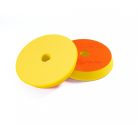 ADBL Roller Polish Da 125 Polierpad 125 mm  