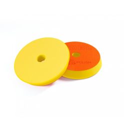 ADBL Roller Polish Da 125 Polierpad 125 mm  