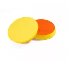 ADBL Roller Polish R 125 Polierpad 125 mm 