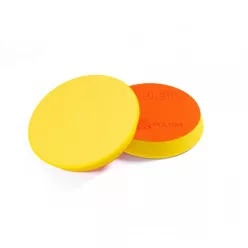 ADBL Roller Polish R 125 Polierpad 125 mm 