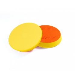 ADBL Roller Polish R 125 Polierpad 125 mm 