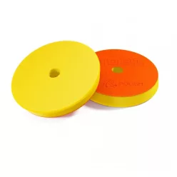 ADBL Roller Polish Da 150 Polierpad 150 mm 