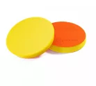 ADBL Roller Polish R 150 Polierpad 150 mm 