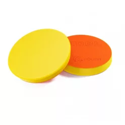 ADBL Roller Polish R 150 Polierpad 150 mm 
