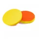 ADBL Roller Polish R 150 Polierpad 150 mm 