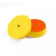 ADBL Roller Polish Da 75 Polierpad 75 mm 