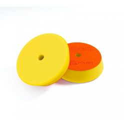 ADBL Roller Polish Da 75 Polierpad 75 mm 