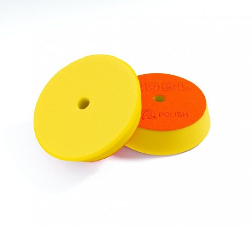 ADBL Roller Polish Da 75 Polierpad 75 mm 