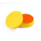 ADBL Roller Polish R 75 Polierpad 75 mm 