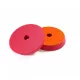 ADBL Roller Soft Polish Da 125 Polierpad 125 mm 