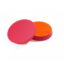 ADBL Roller Soft Polish R 125 Polierpad 125 mm 