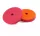 ADBL Roller Soft Polish Da 150 Polierpad 150 mm 