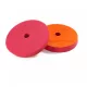 ADBL Roller Soft Polish Da 150 Polierpad 150 mm 