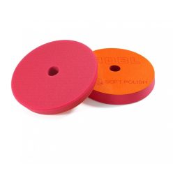 ADBL Roller Soft Polish Da 150 Polierpad 150 mm 