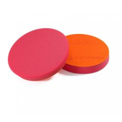 ADBL Roller Soft Polish R 150 Polierpad 150 mm 