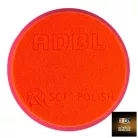 ADBL Roller Soft Polish R 150 Polierpad 150 mm 