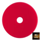 ADBL Roller Soft Polish Da 75 Polierpad 75 mm 