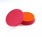 ADBL Roller Soft Polish R 75 Polierpad 75 mm 