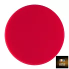 ADBL Roller Soft Polish R 75 Polierpad 75 mm 