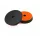 ADBL Roller Finish Da 125 Polierpad 125 mm 