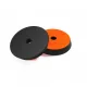 ADBL Roller Finish Da 125 Polierpad 125 mm 