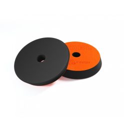 ADBL Roller Finish Da 125 Polierpad 125 mm 