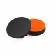 ADBL Roller Finish R 125 Polierpad 125 mm 