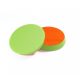 ADBL Roller Final Finish R 125 Polierpad 125 mm