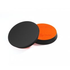 ADBL Roller Finish R 125 Polierpad 125 mm 