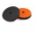 ADBL Roller Finish Da 150 Polierpad 150 mm 