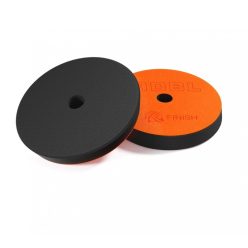 ADBL Roller Finish Da 150 Polierpad 150 mm 