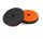 ADBL Roller Finish Da 150 Polierpad 150 mm 